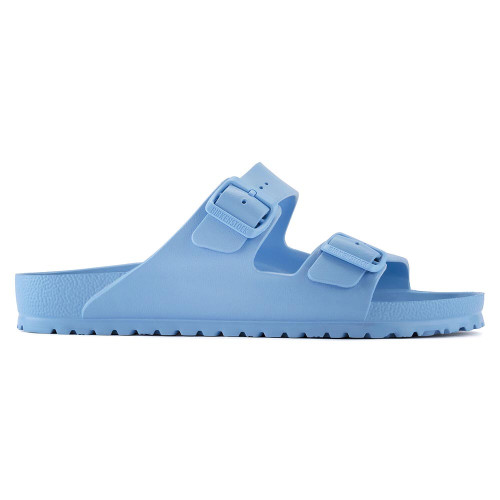 Birkenstock Eva Arizona Essentials